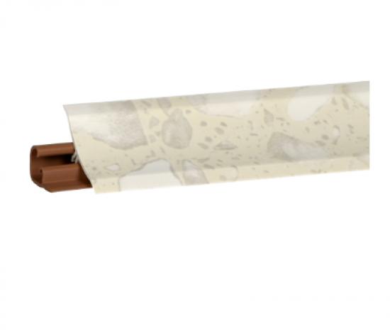 Белые камушки