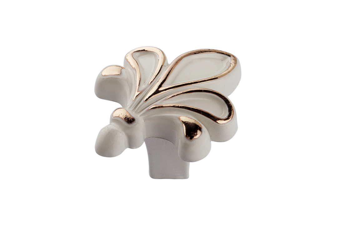 Ручка BY22629 ВЫВОД