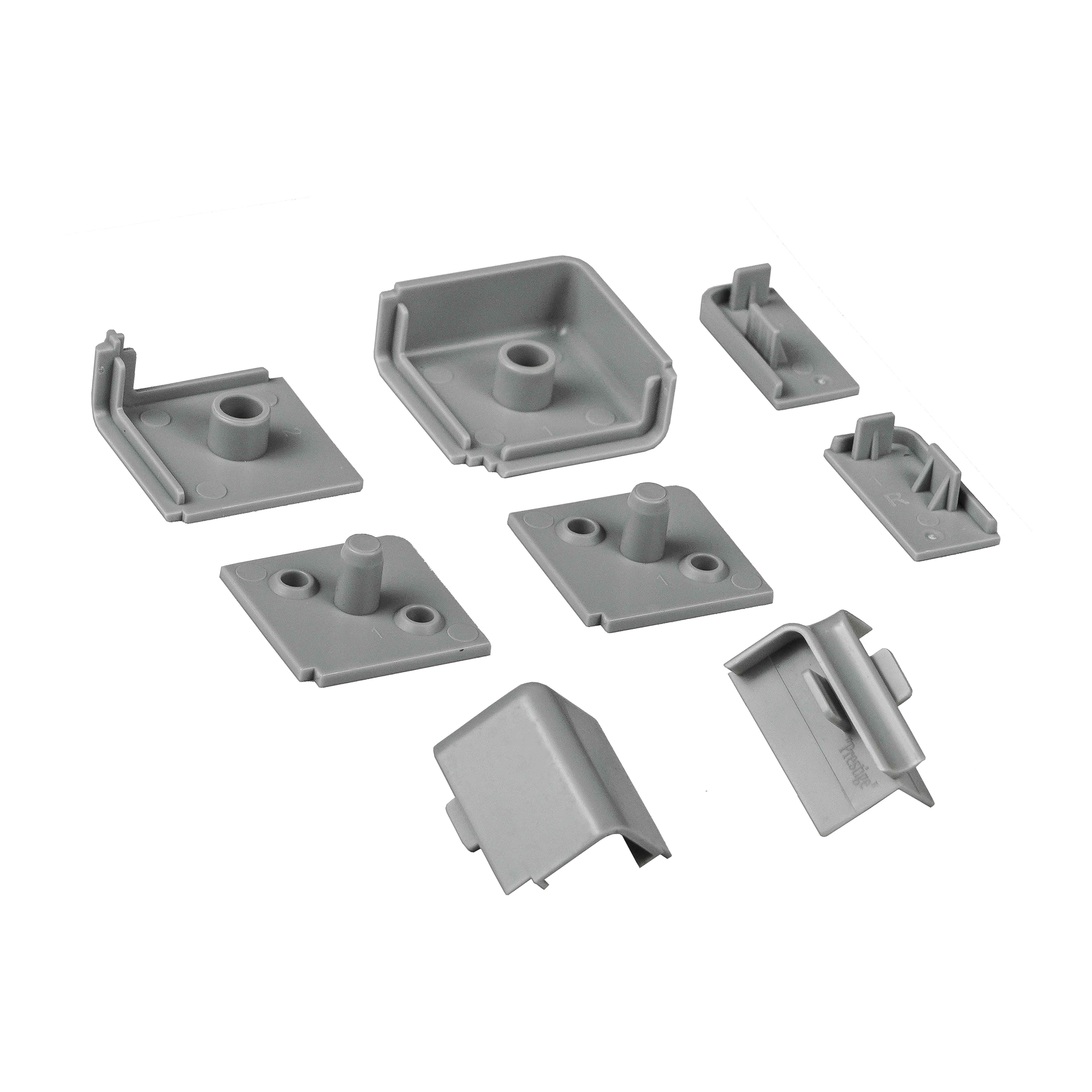 заглушка_серый