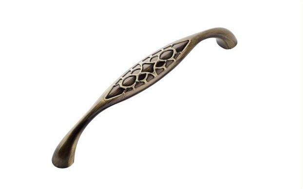 Ручка W5901 ВЫВОД