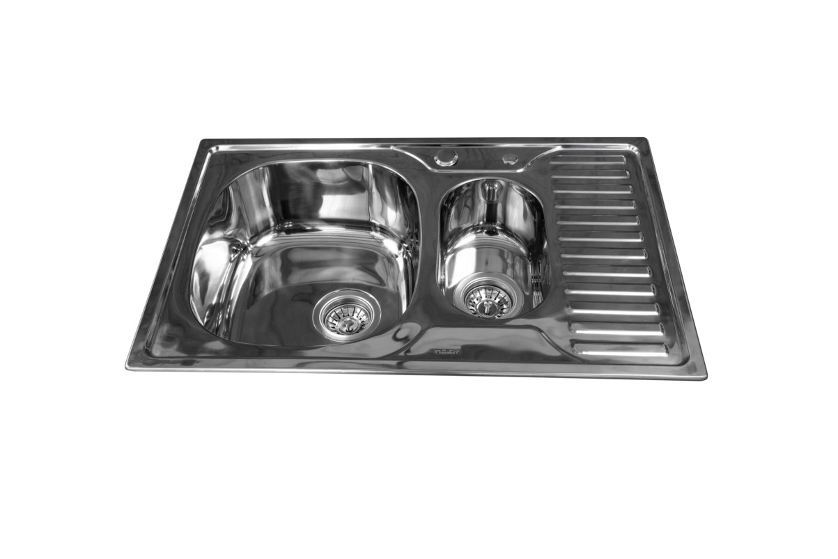 Мойка 749 ВЫВОД