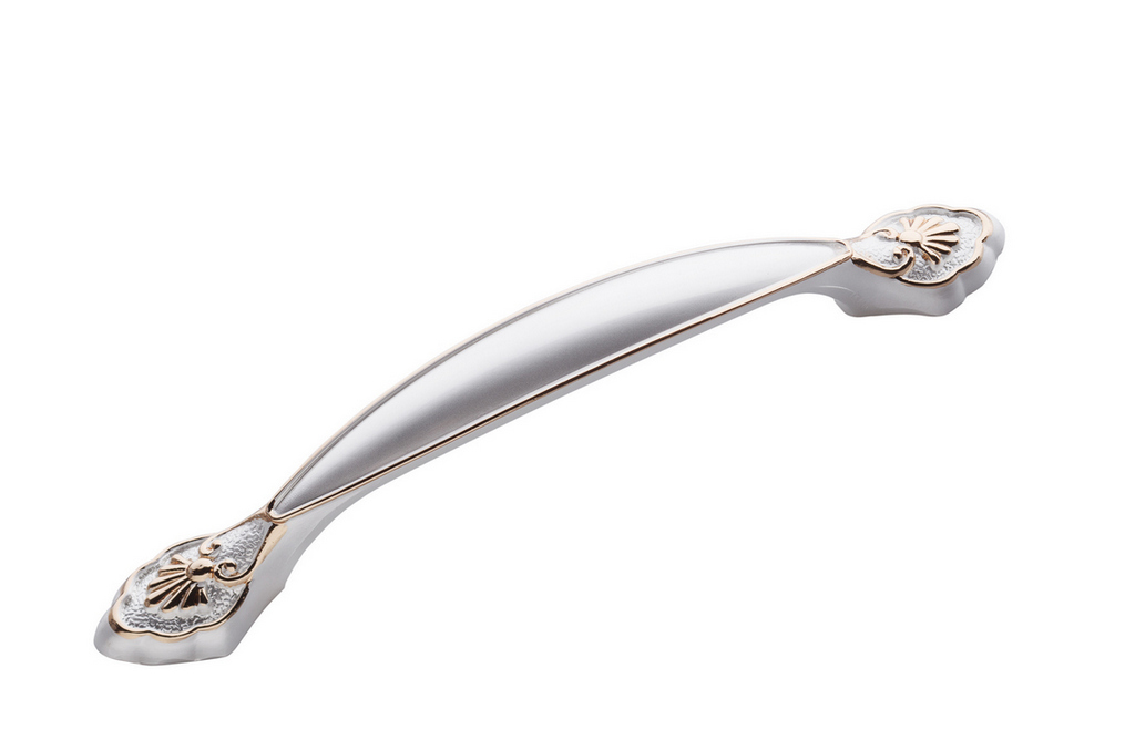 Ручка 6379 ВЫВОД