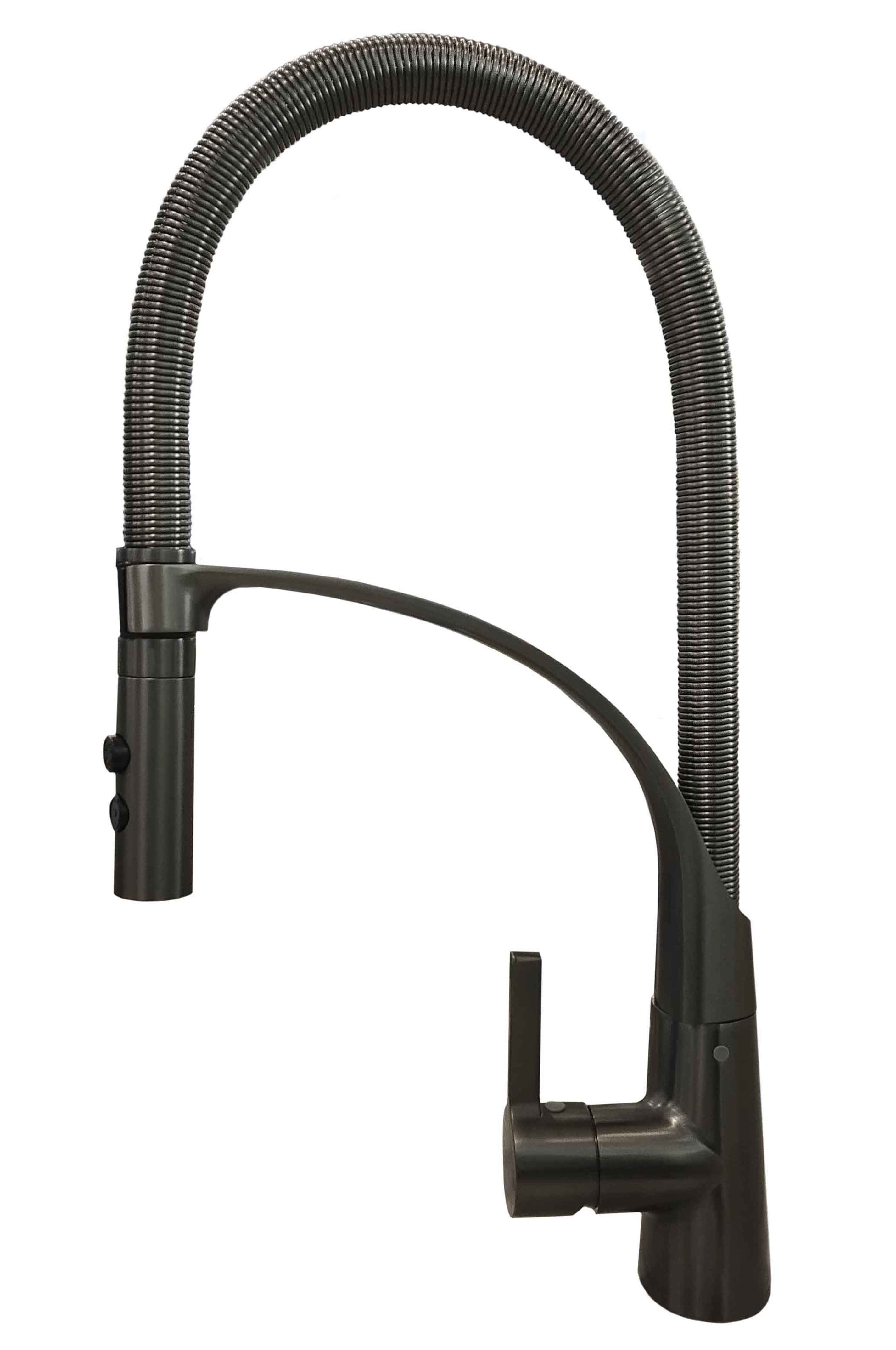 DL-05460-QH _ графит _  на сайт