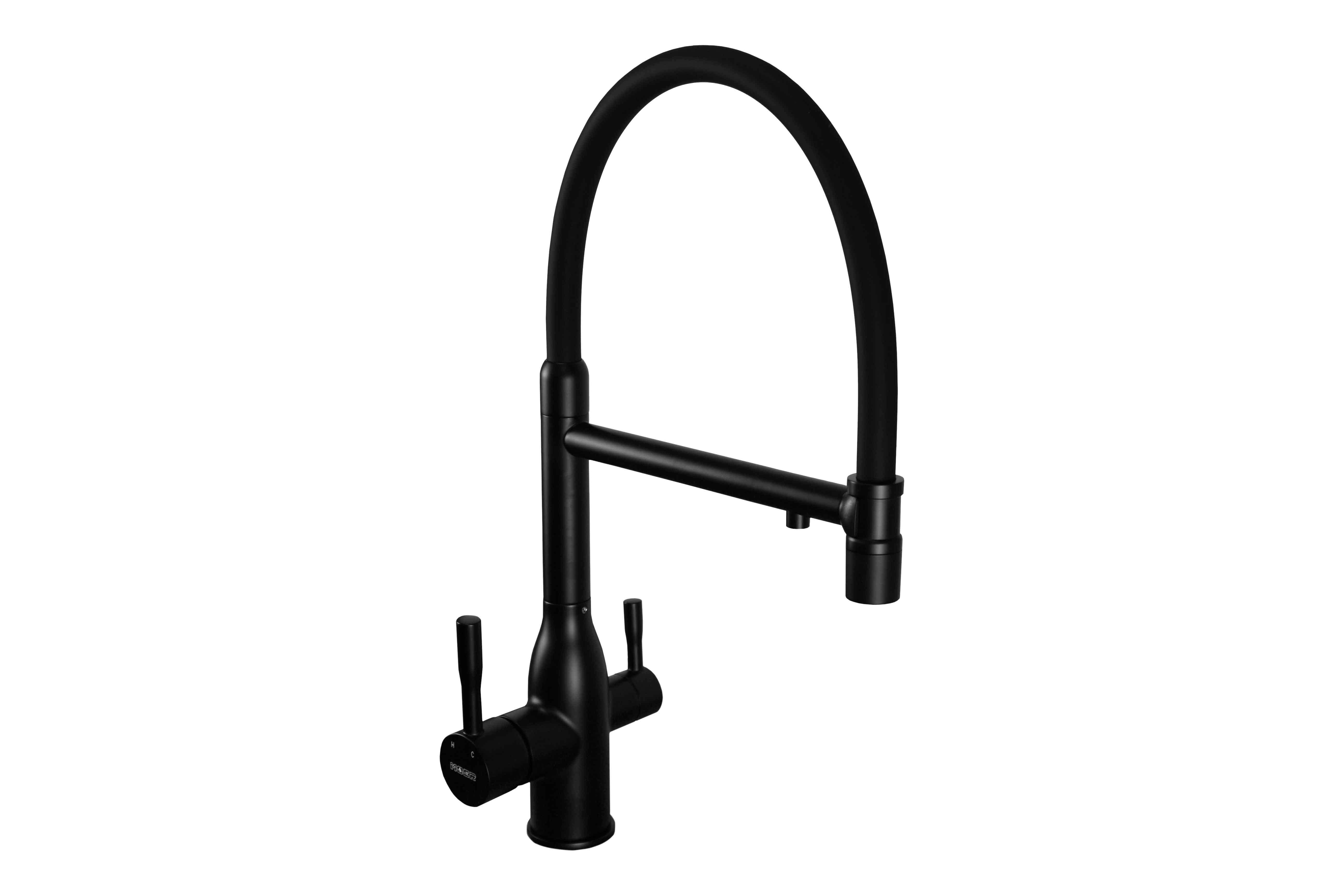 TL20241005 BK _ черный _ 01 _ для сайта