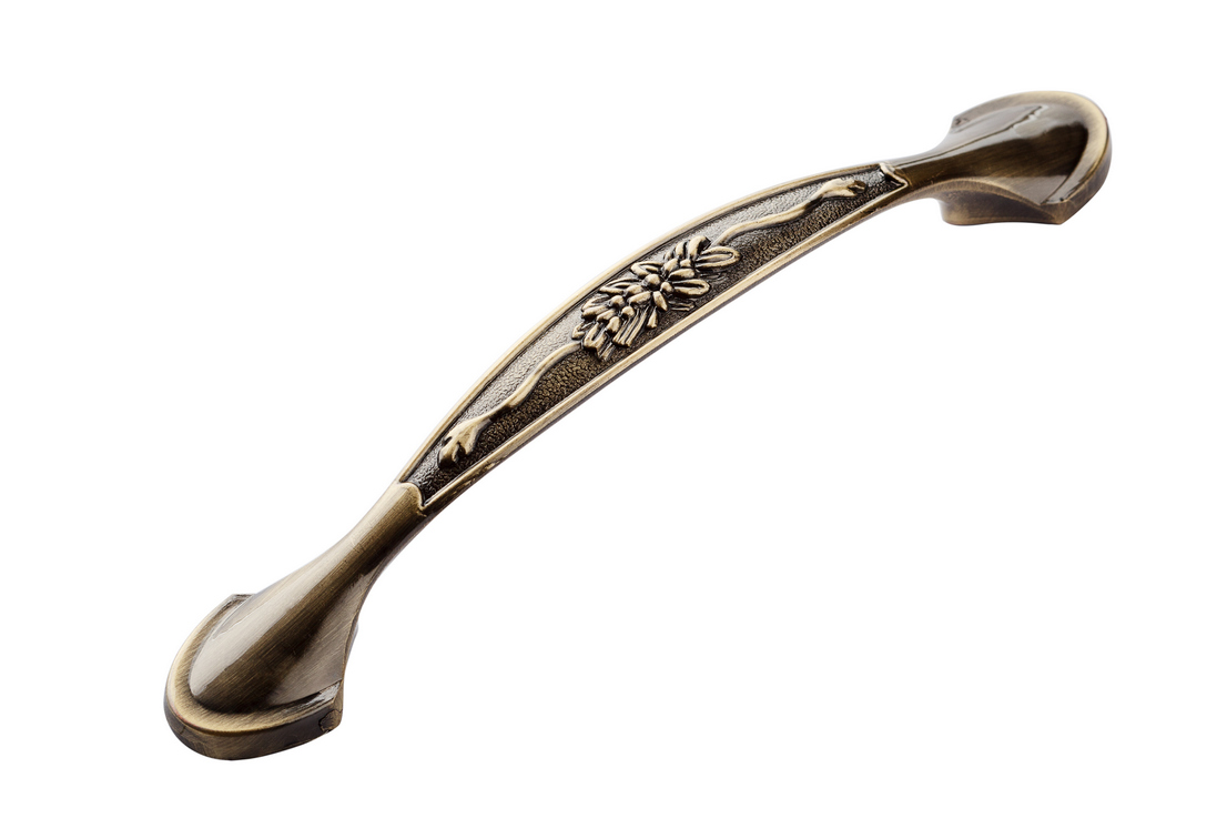 Ручка W5904 ВЫВОД