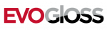 Evogloss