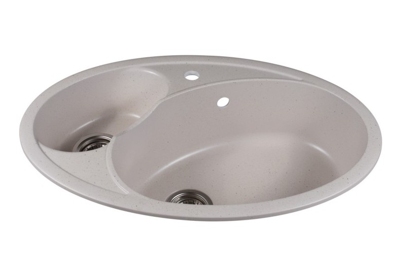 5009 шампань2