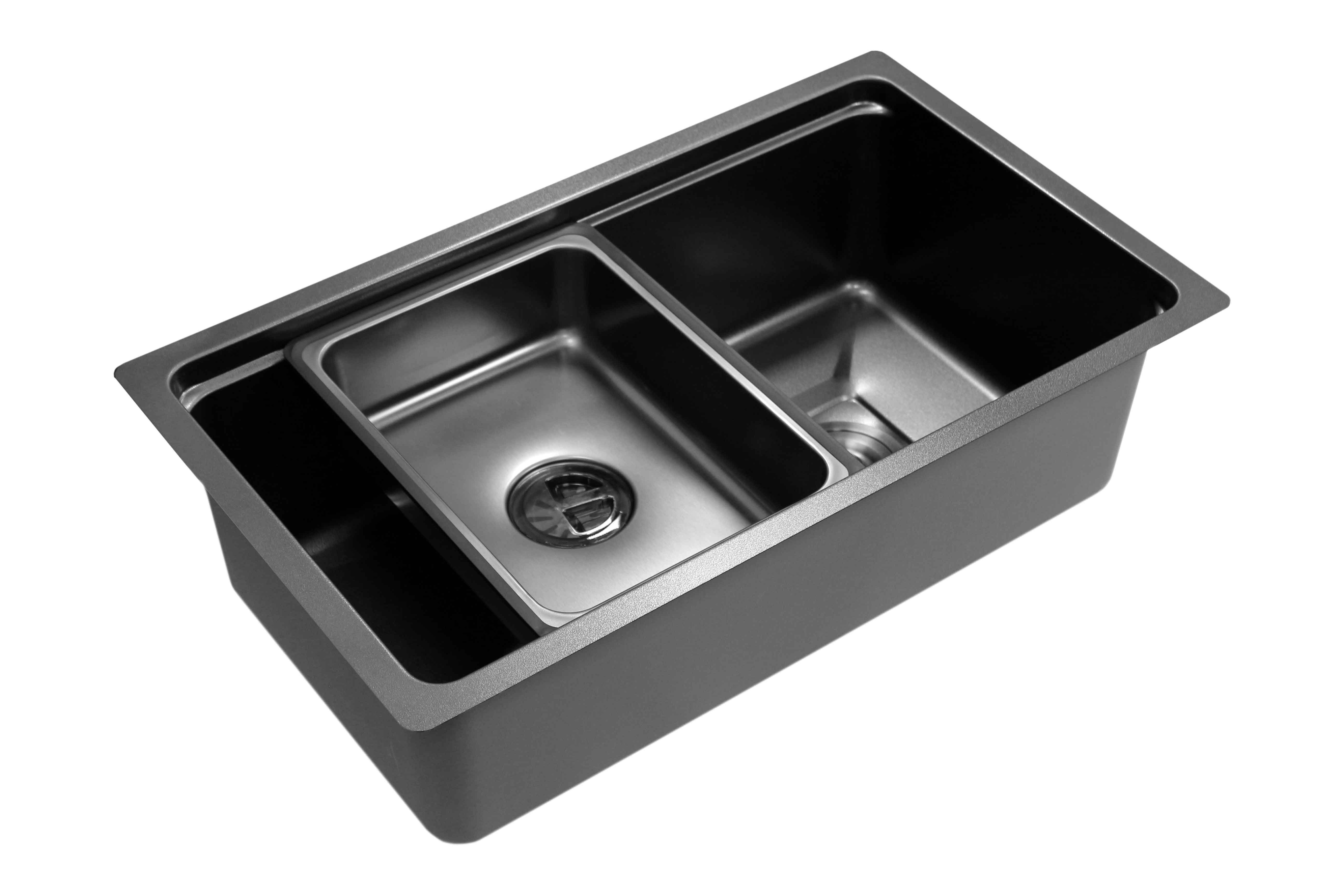 мойка Hd6841B _ 01 _ на сайт