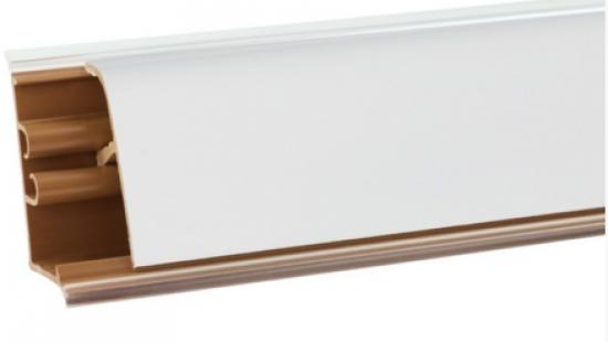 Белый блеск